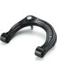 GMB Premium Control Arm/Lower Arm