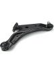 GMB Premium Control Arm / Lower Arm