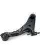 GMB Premium Control Arm / Lower Arm