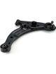 GMB Premium Control Arm/Lower Arm