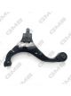 GMB Premium Control Arm / Lower Arm
