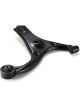 GMB Premium Control Arm / Lower Arm