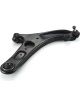 GMB Premium Control Arm / Lower Arm