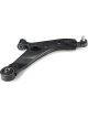 GMB Premium Control Arm / Lower Arm