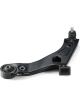 GMB Premium Control Arm / Lower Arm