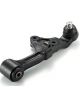 GMB Premium Control Arm / Lower Arm