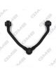 GMB Premium Control Arm / Lower Arm