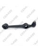 GMB Premium Control Arm / Lower Arm