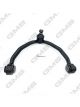 GMB Premium Control Arm / Lower Arm
