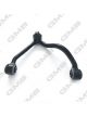 GMB Premium Control Arm / Lower Arm