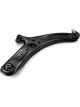 GMB Premium Control Arm / Lower Arm