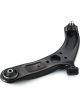 GMB Premium Control Arm / Lower Arm