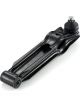 GMB Premium Control Arm / Lower Arm