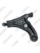 GMB Premium Control Arm / Lower Arm