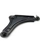 GMB Premium Control Arm / Lower Arm