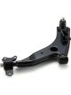 GMB Premium Control Arm / Lower Arm