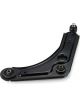 GMB Premium Control Arm/Lower Arm