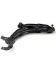 GMB Premium Control Arm/Lower Arm