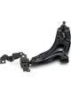 GMB Premium Control Arm/Lower Arm