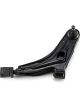 GMB Premium Control Arm/Lower Arm