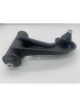 GMB Premium Control Arm/Lower Arm