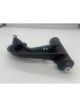 GMB Premium Control Arm/Lower Arm