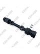 GMB Premium Inner Shaft