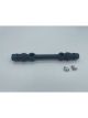 GMB Premium Inner Shaft