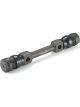 GMB Premium Inner Shaft