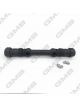GMB Premium Inner Shaft