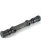 GMB Premium Inner Shaft