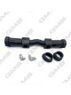 GMB Premium Inner Shaft