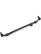 GMB Premium Cross Rod / Center Link