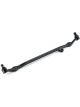 GMB Premium Cross Rod / Center Link