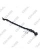 GMB Premium Cross Rod / Center Link