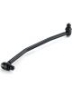 GMB Premium Cross Rod / Center Link
