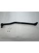 GMB Premium Cross Rod / Center Link