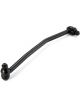 GMB Premium Cross Rod / Center Link