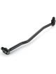GMB Premium Cross Rod / Center Link