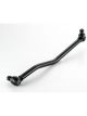 GMB Premium Cross Rod / Center Link