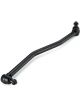 GMB Premium Cross Rod / Center Link