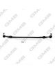 GMB Premium Cross Rod / Center Link