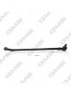 GMB Premium Cross Rod / Center Link