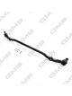GMB Premium Cross Rod / Center Link
