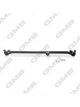 GMB Premium Cross Rod / Center Link