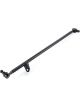 GMB Premium Cross Rod / Center Link
