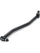 GMB Premium Cross Rod / Center Link