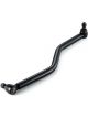 GMB Premium Cross Rod / Center Link