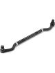GMB Premium Cross Rod / Center Link