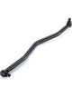 GMB Premium Cross Rod / Center Link